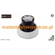 EVOFLEX BPM 50mm M14 materialylakiernicze.pl